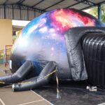 FotoPlanetario3