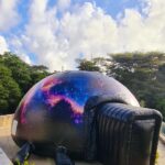FotoPlanetario6