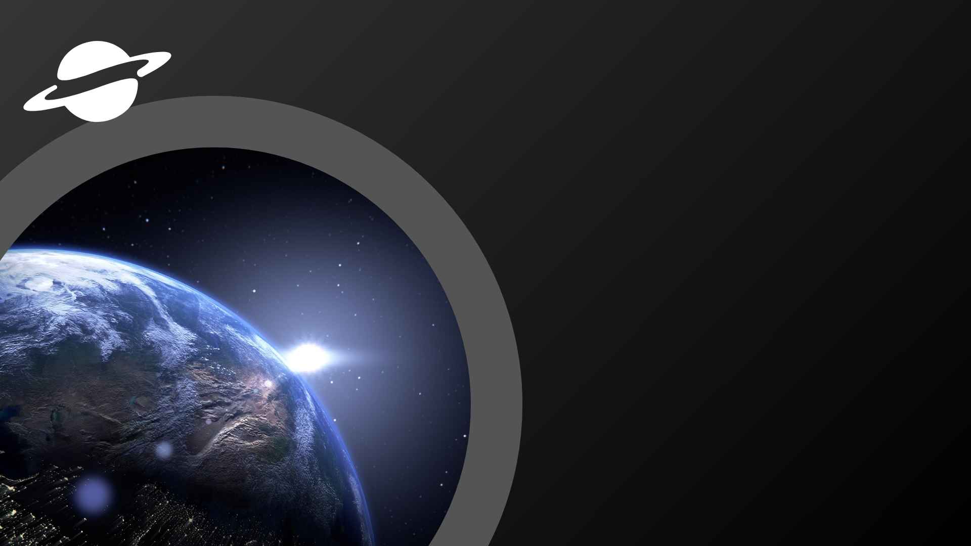 PlanetasGigantes